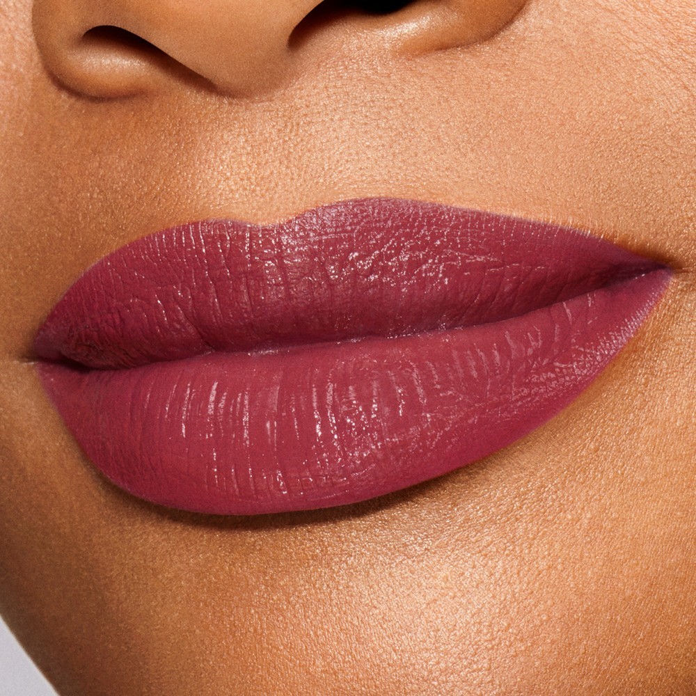Estée Lauder Ultra Shine