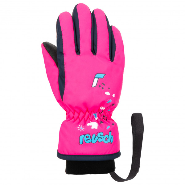 Reusch - Kid's Kids - Handschuhe