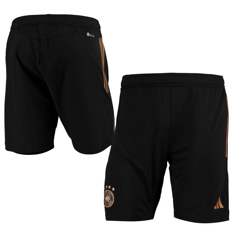 adidas DFB Tiro 23 Pro Fuballshorts Herren