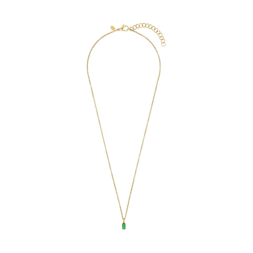 FAVS Kette