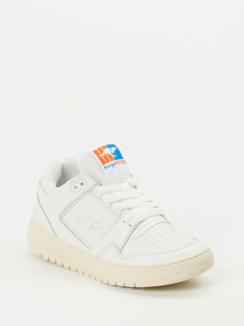 Sneaker-88657990008 Kangaroos