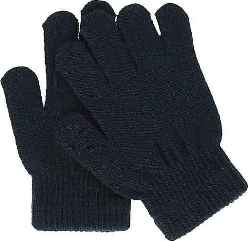 ZIGZAG Handschuhe Neckar im praktischen 3er-Pack