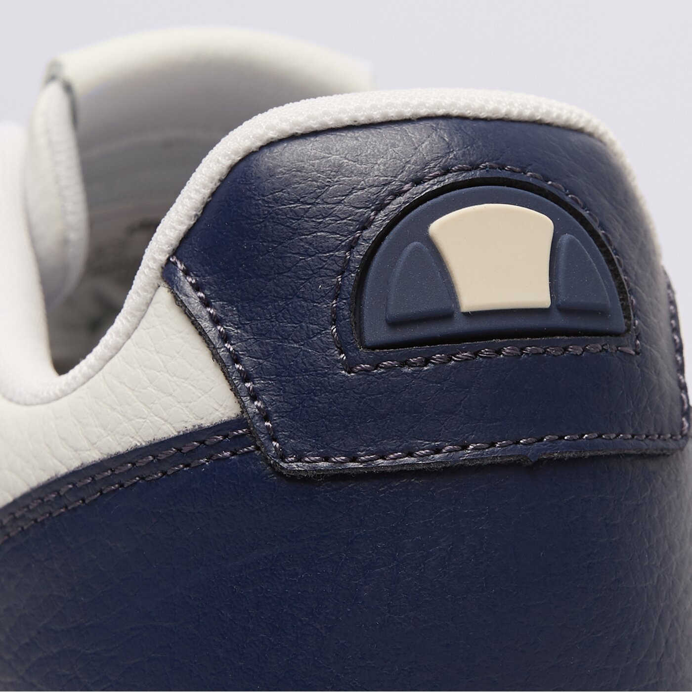 ELLESSE PANARO CUPSOLE Dunkelblau