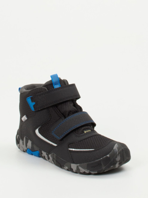 Klettboots-67300090051 Superfit
