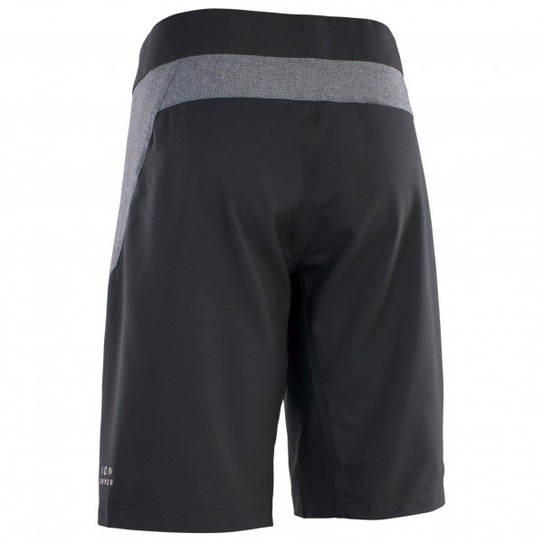 ION - Women's IOB Bike Shorts Traze - Radhose