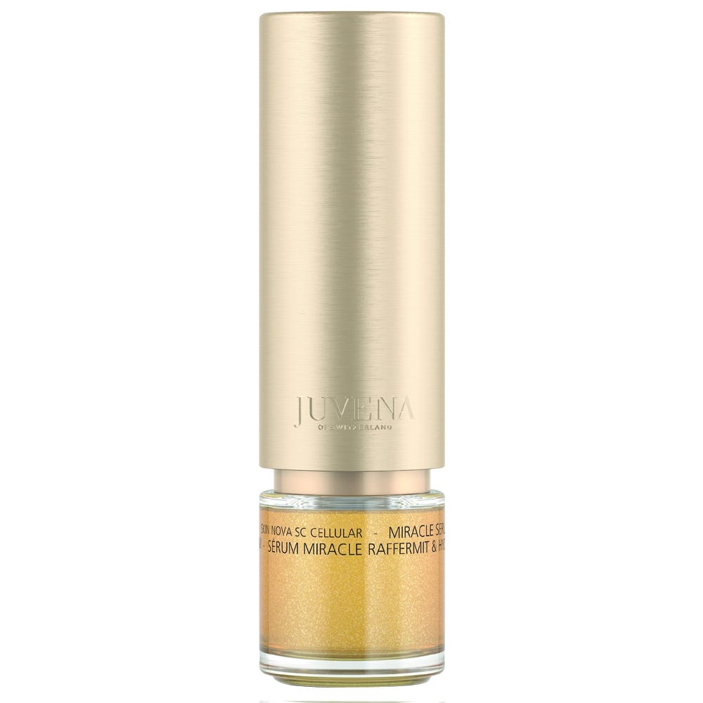 Juvena Skin Miracle Serum Firm & Hydrate 30 ml