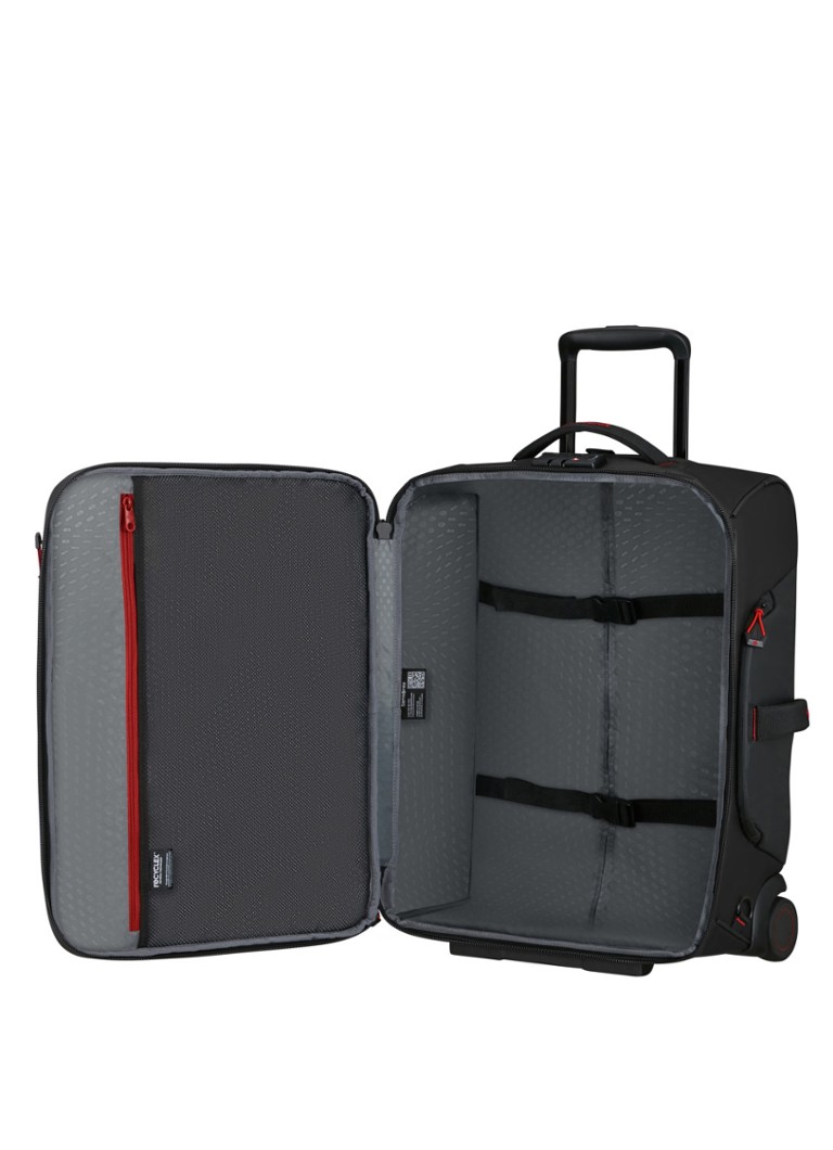 Vozík Samsonite Ecodiver 55 cm