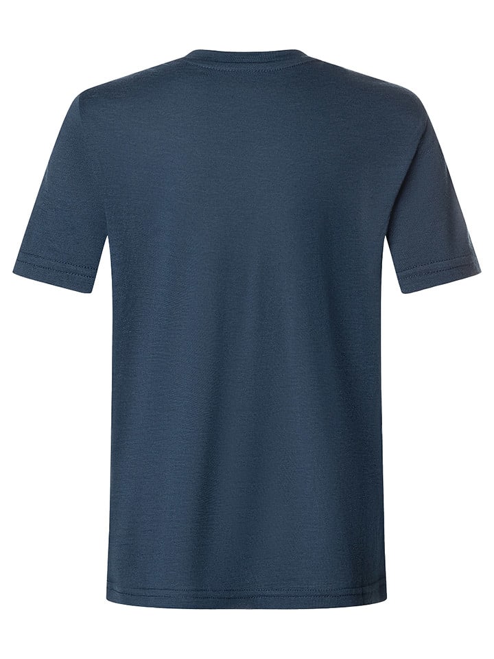 super.natural Funktionsshirt 