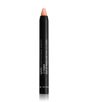 NYX Professional Makeup Lip Primer Lip Base-3 g