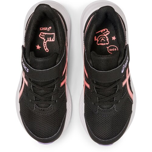 KINDER LAUFSCHUHE JOLT™ 4 PS