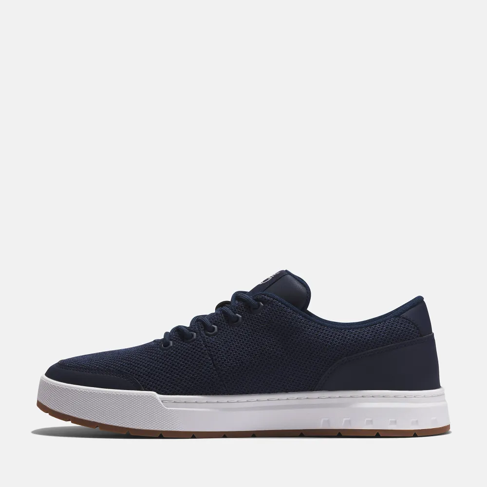 Timberland Maple Grove TB0A285N0191 / blau