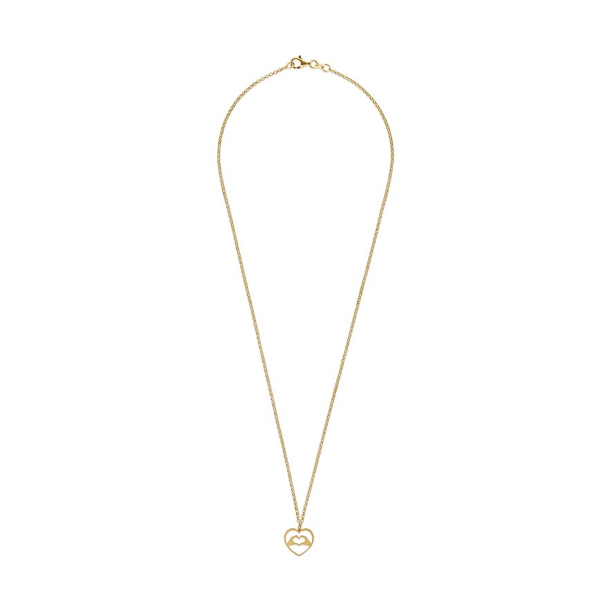 FAVS Kette