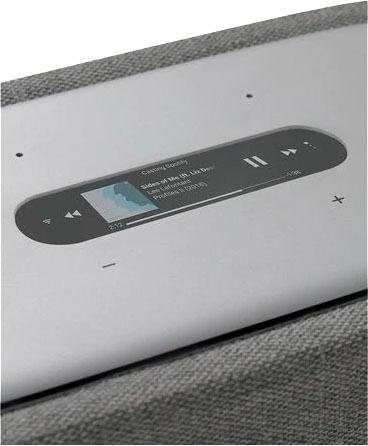 Harman/Kardon Citation 300 Multiroom-Lautsprecher (Bluetooth, WLAN, 100 W)