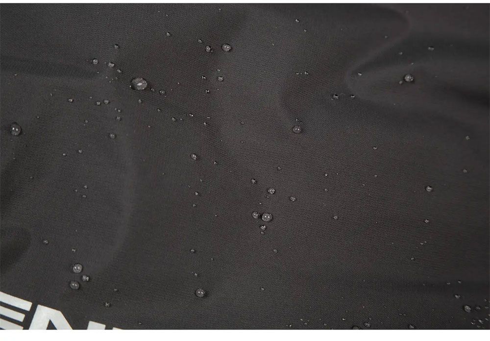 Endura Urban Luminite II - Regenhose kaufen | Bike-Discount