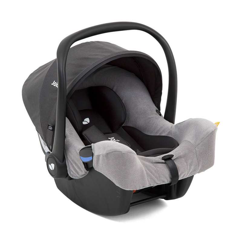 Housse de protection du siège auto I-Snug Joie
