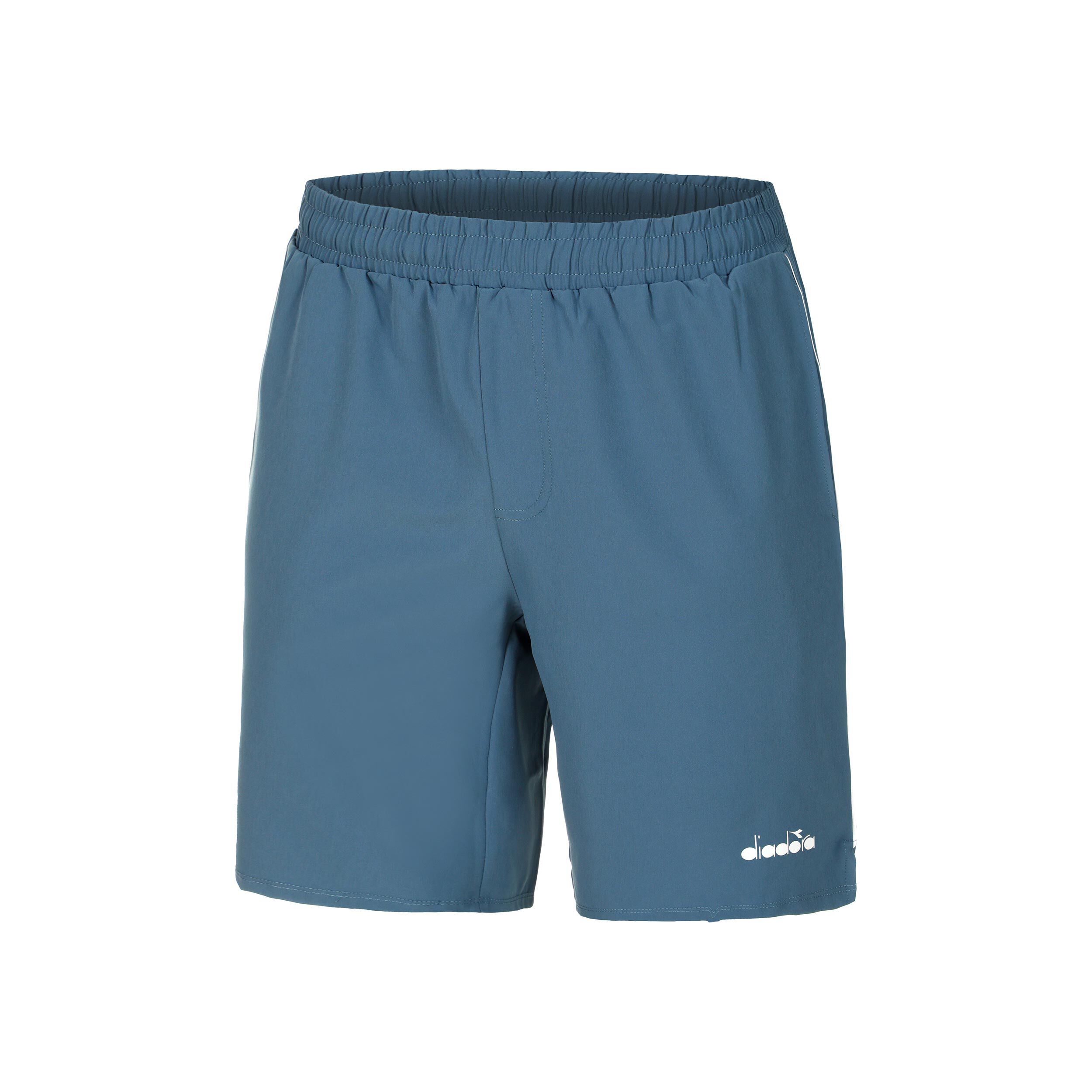 Core 9In Shorts Herren - Petrol