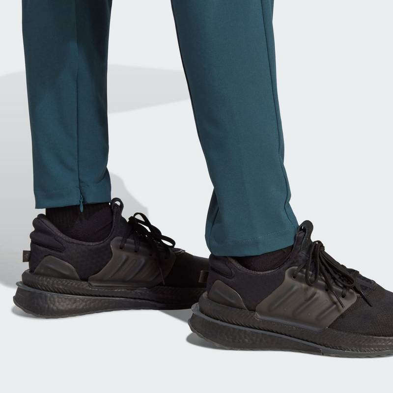 adidas City Escape Cargohose Trainingshose Herren