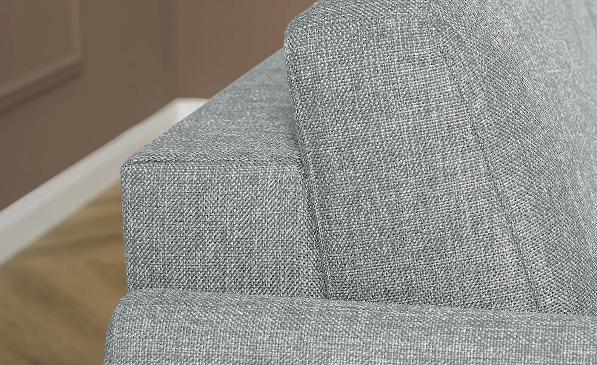 Betty Schlafsofa Betty