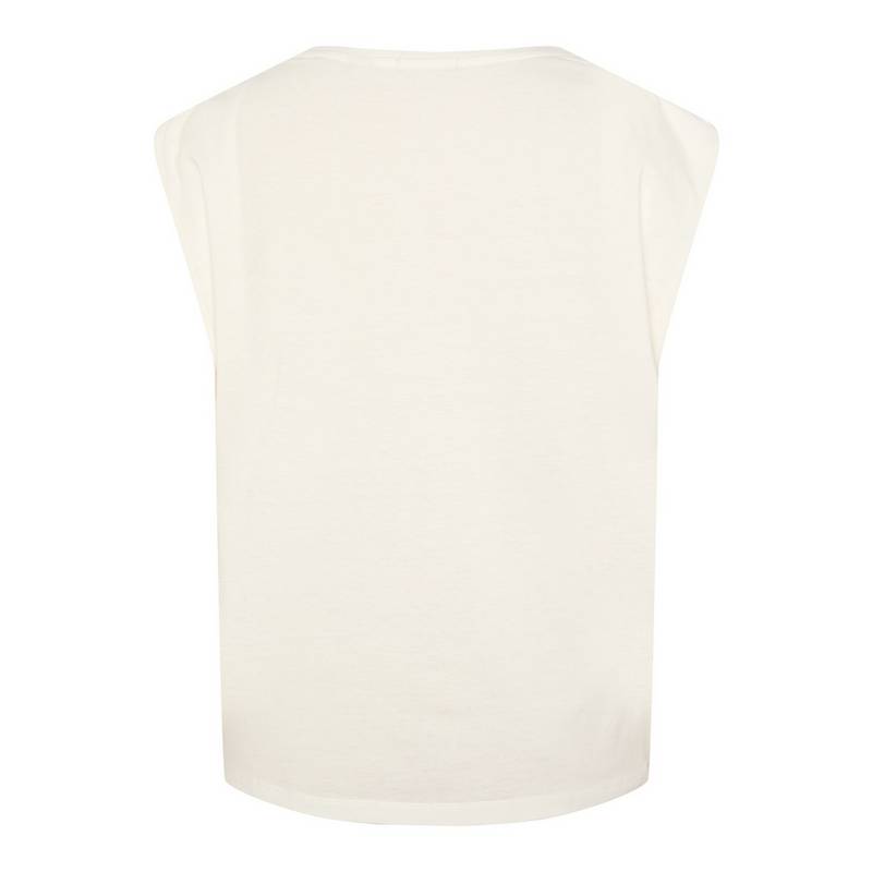 Chiemsee Tanktop Tanktop Damen