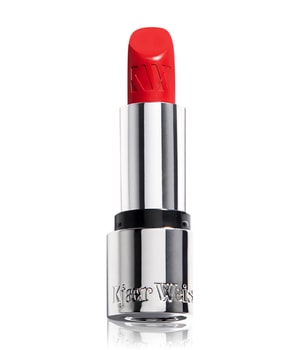 Kjaer Weis The Red Edit Confidence Lippenstift-4.4 ml