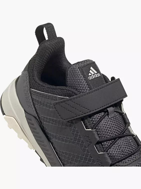 adidas TERREX Trailmaker Wanderschuh