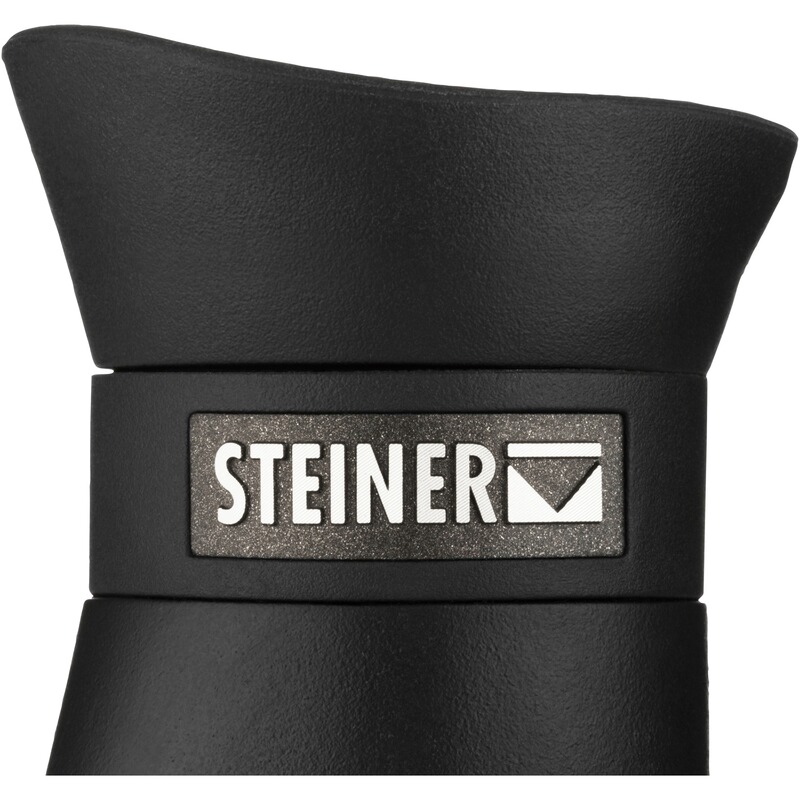 Steiner Fernglas Safari UltraSharp 8x22