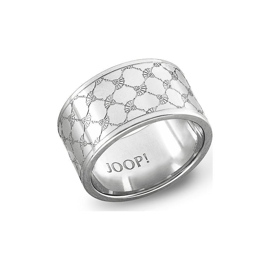 JOOP! Herrenring