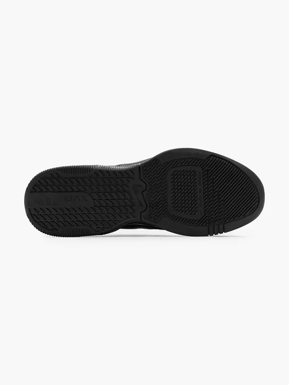 Nike Sneaker NIKE AIR MAX ALPHA TRAINER 5