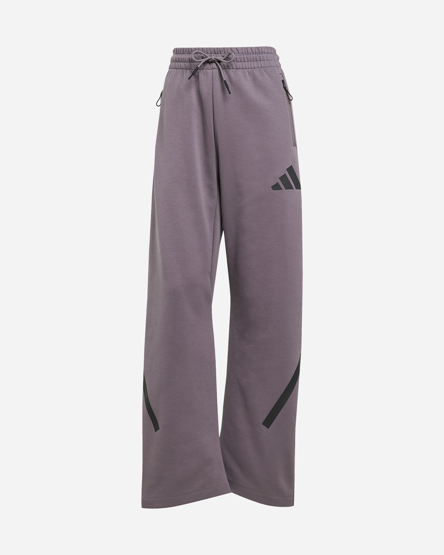 Pantalone Adidas New Zne W JC5411