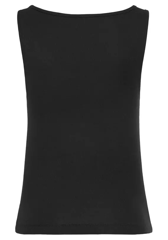 Pyjamaoberteil