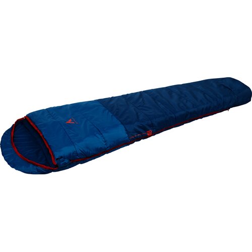MUMIEN-SCHLAFSACK CAMP ACTIVE 5 IDE I