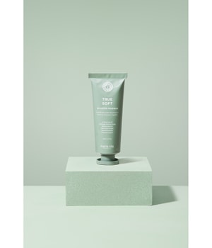 Maria Nila Booster Masque True Soft Haarmaske-50 ml