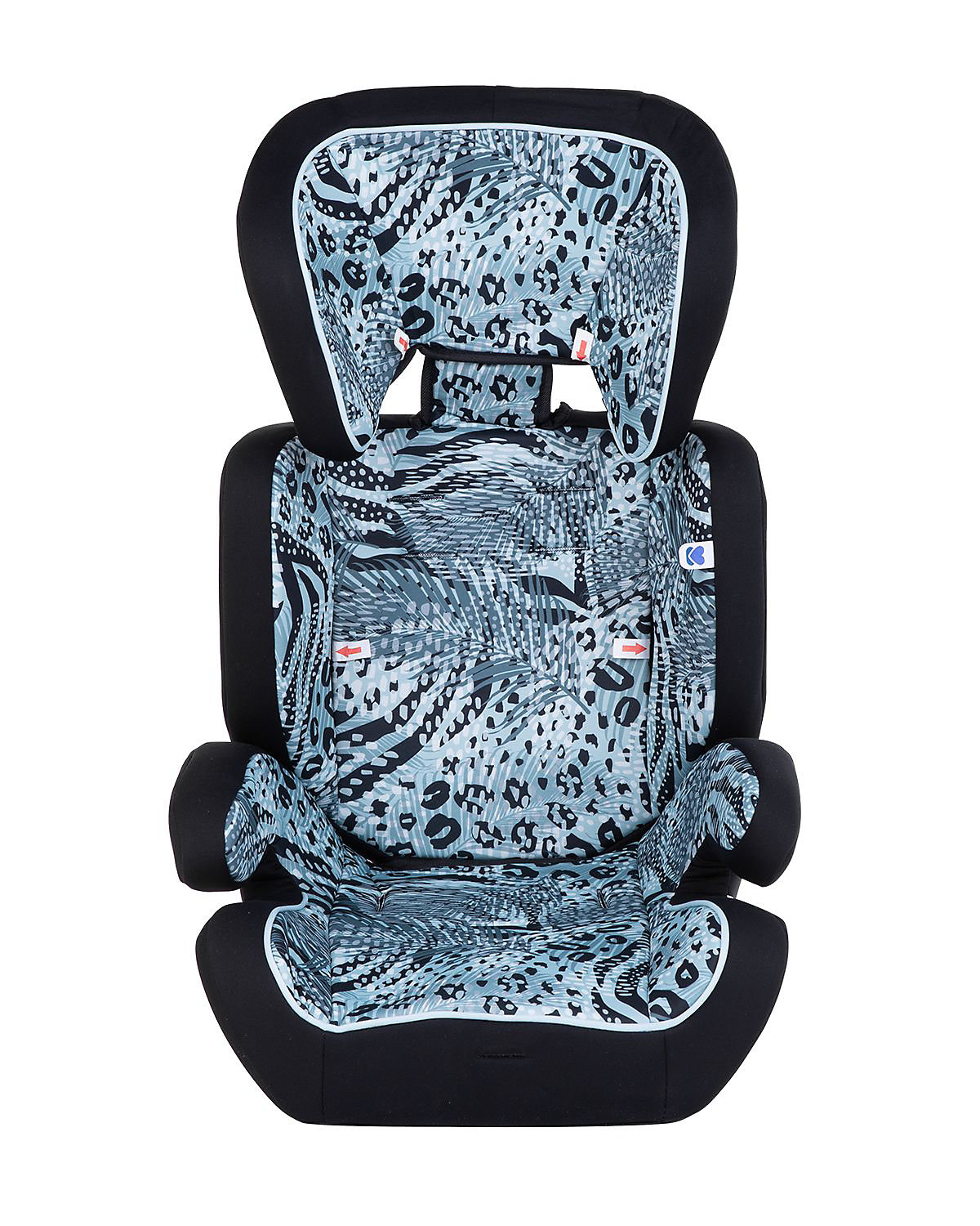 Kindersitz Joyride Gruppe 1/2/3 (9 - 36 kg) Kindersitze