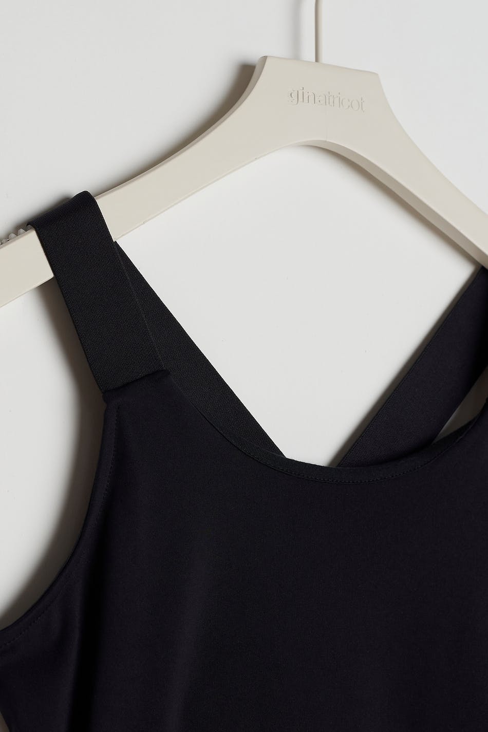 Loella dress