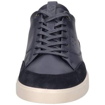 Ecco Ecco Street Lite M in blau