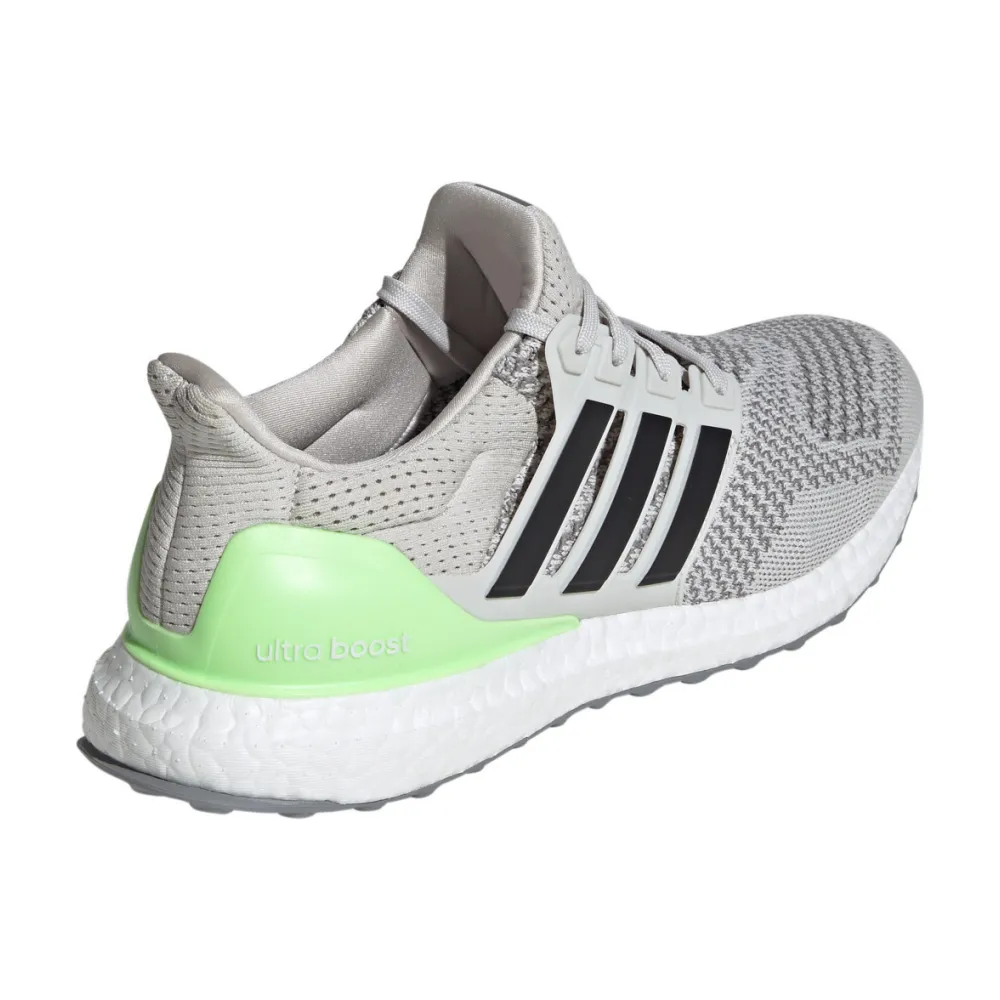 adidas Ultraboost 1.0 ID5877 / grau