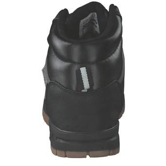 Kappa Klett Boots in schwarz