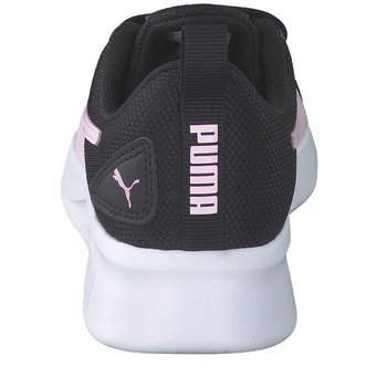 PUMA Blaze Sneaker in schwarz