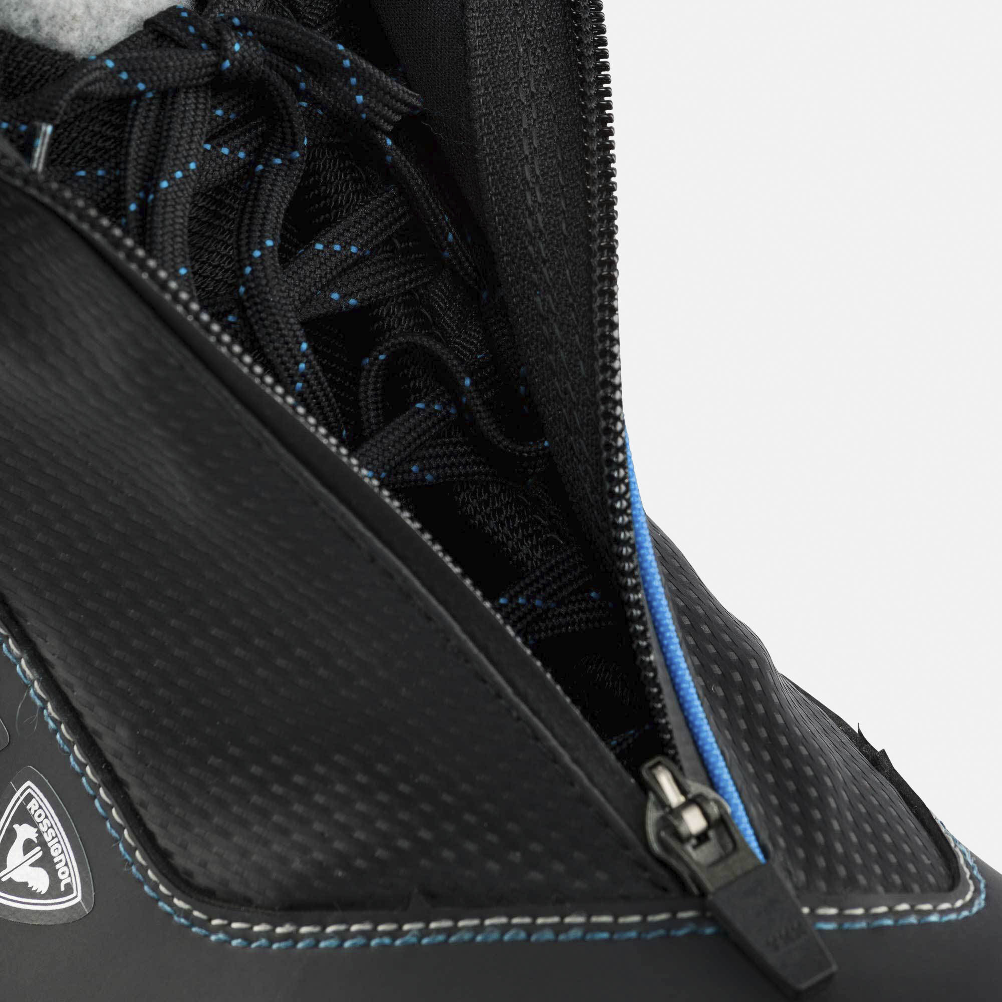 Chaussures de ski nordique touring femme XC 3 FW