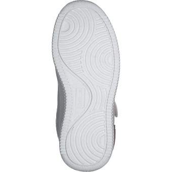 Kappa Style#260971 Bash LR K Sneaker in weiß
