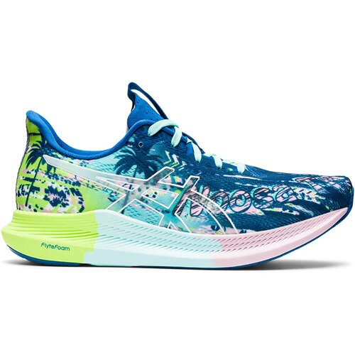 DAMEN LAUFSCHUHE NOOSA TRI 14