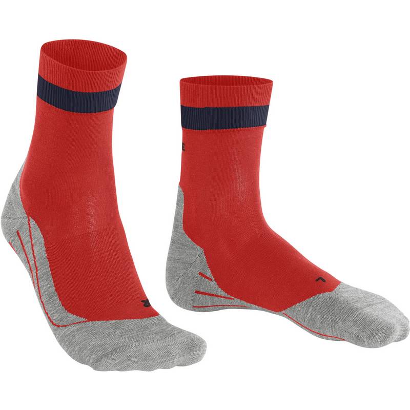 Falke RU4 Socken Herren
