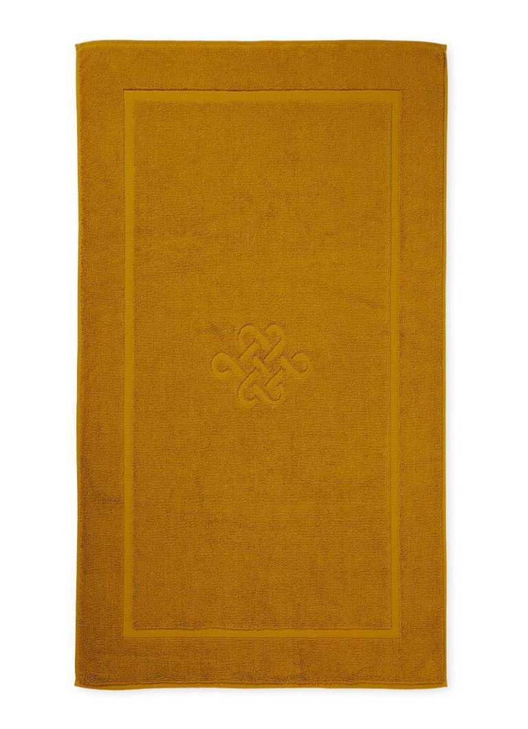 Rituals  Super Smooth badmat van katoen - 60 x 90 cm