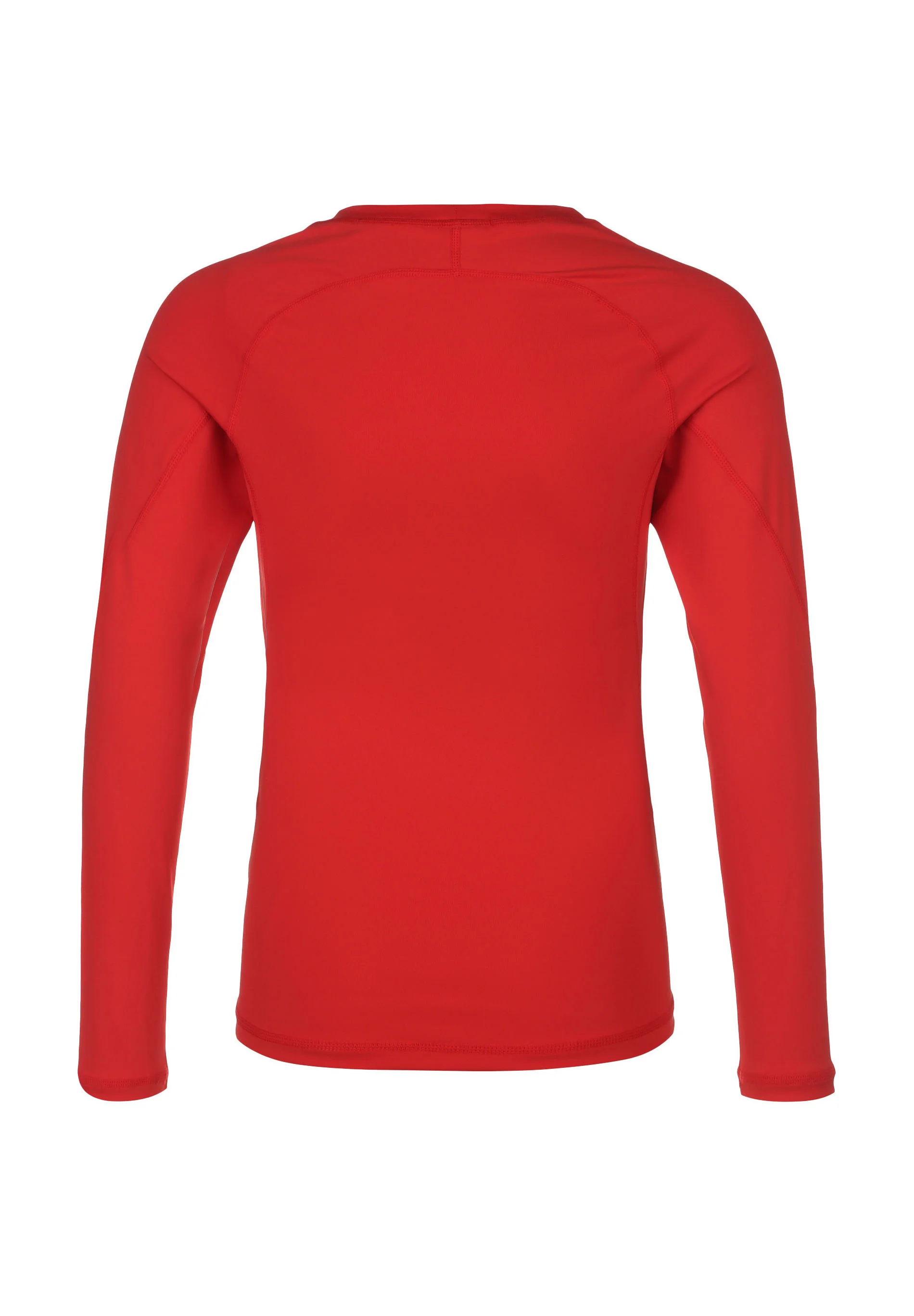 Outfitter OCEAN TAHI LONGSLEEVE - Camiseta interior