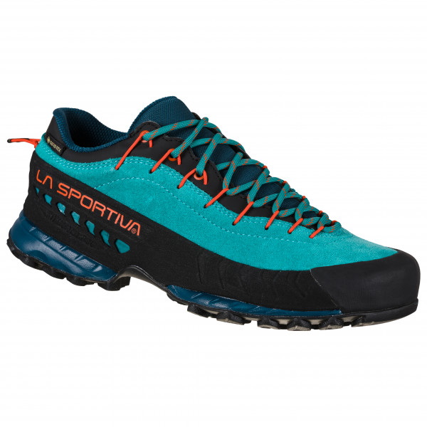 La Sportiva - Women's TX4 GTX - Approachschuhe