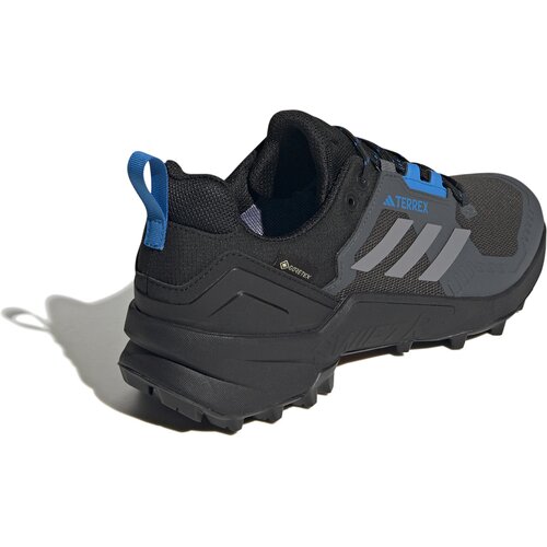 HERREN MULTIFUNKTIONSSCHUHE TERREX SWIFT R3 GORE-TEX SCHUH