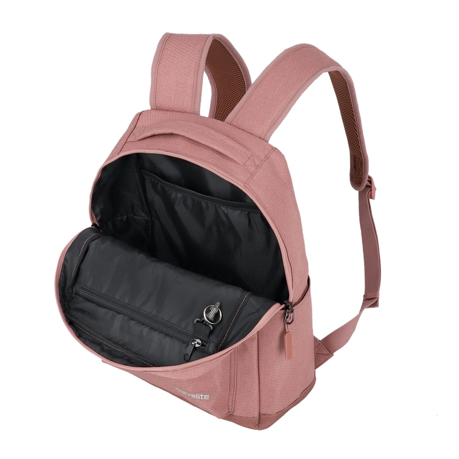Kick Off Rucksack 40 cm Laptopfach