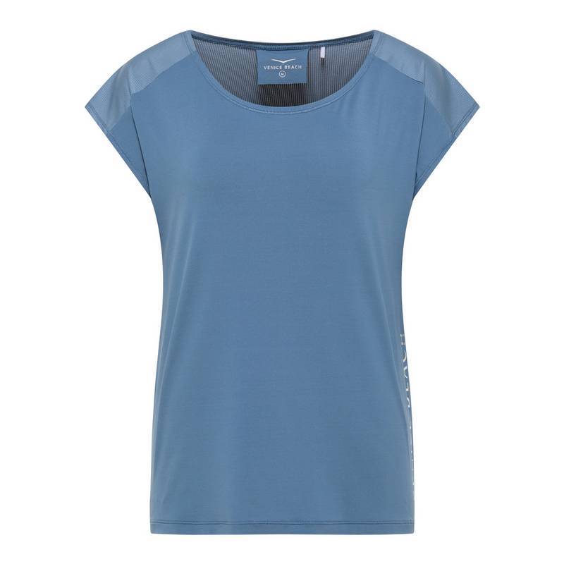 VENICE BEACH Venice Beach Alice T-Shirt Damen