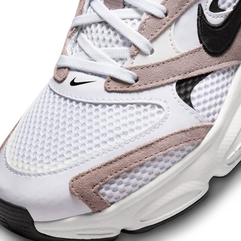 Nike Air Zoom Fire Sneaker Damen