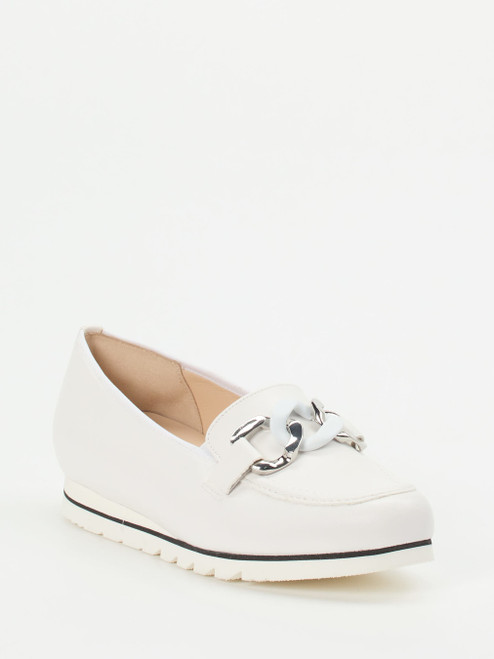 Slipper-25617990034 Hassia